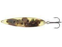 Cuiller Ondulante Oldstream Seatrout TO5-KN 20g