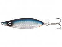 Leurre et cuiller Westin Great Heron 5.5 cm 13 g - Blue Diamond