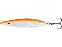 Leurre et cuiller Westin Great Heron 6.5 cm 18 g - Orange Diamond