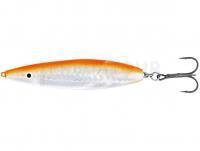 Leurre et cuiller Westin Great Heron 7.5 cm 18 g - Orange Diamond