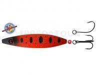 Leurre Dega Seatrout III Inliner Lars Hansen 6.5cm 21g - C