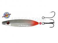 Leurre Dega Seatrout III Inliner Lars Hansen 6.5cm 21g - F