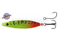 Leurre Dega Seatrout III Inliner Lars Hansen 6.5cm 21g - G