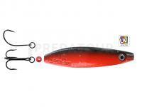 Leurre Dega Seatrout IV Inliner Lars Hansen 5cm 18g - D