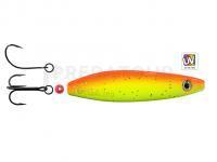 Leurre Dega Seatrout IV Inliner Lars Hansen 5cm 18g - E