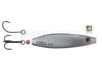 Leurre Dega Seatrout IV Inliner Lars Hansen 6.5cm 28g - C