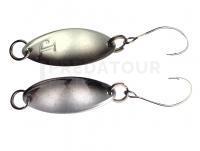 Leurre et cuiller Spro Trout Master Incy Spin Spoon 1.8g - Minnow