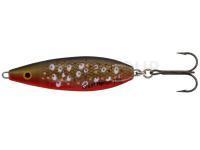 Leurre et cuiller Westin Great Heron 5.5 cm 13 g - Arctic Char