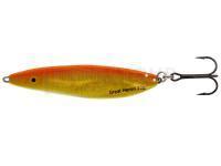 Leurre et cuiller Westin Great Heron 5.5 cm 13 g - GFR