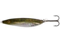 Leurre et cuiller Westin Great Heron 5.5 cm 13 g - Green Sardine