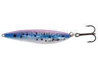 Leurre et cuiller Westin Great Heron 5.5 cm 13 g - Kinky Pinky