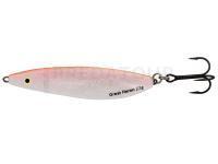 Leurre et cuiller Westin Great Heron 5.5 cm 13 g - Pattegrisen