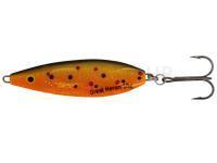 Leurre et cuiller Westin Great Heron 6.5 cm 18 g - Firepox