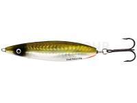 Leurre et cuiller Westin Great Heron 6.5 cm 18 g - Olive Diamond