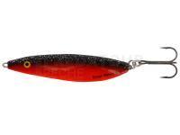 Leurre et cuiller Westin Great Heron 6.5 cm 18 g - Sunrise