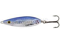 Leurre et cuiller Westin Great Heron 7.5 cm 18 g - Pickled Sardine