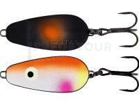 Leurre OGP Bulldog 4.4cm 10g - MJ Orange BULC-002