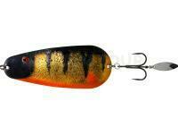 Leurre Westin SteelStrike Viper 12.5cm 33g - Golden Perch