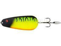 Leurre Westin SteelStrike Viper 9cm 13g - Firetiger