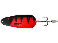 Leurre Westin SteelStrike Viper 9cm 13g - Stripped Bluegrass