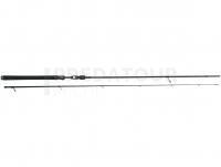 Canne Westin W3 Powershad 2nd 9’/270cm MH 15-40g