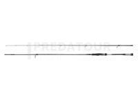 Canne Shimano 26Lunamis Spinning 2.90m 9'6" 7-35g 2pc