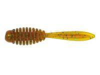 Leurre souple Perch'ik Bobr 2.4" - #19