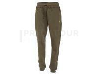 Prologic Mirror Carp Joggers - XXXL