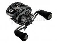 Moulinet casting Daiwa Tatula Elite Pitchin'Flippin' 103 XLS