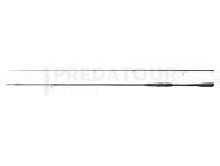 Canne Shimano Exsence Infinity 2.90m 9'6" 6-38g 2pc
