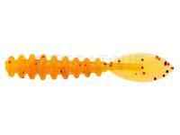 Leurres Tict Brilliant 1.2" - C-19 Nano Glow Krill