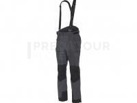 Westin W4 Trousers Gunmetal - L