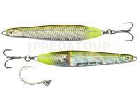 Leurre Savage Gear Surf Seeker 10.5cm 35g - Green Silver