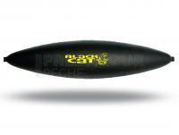 Flotteur Black Cat U-Float 20g