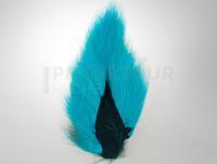 Wapsi Bucktail Large - Fl.Blue