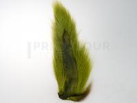 Wapsi Bucktail Large - Light Olive