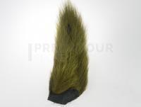 Wapsi Bucktail Large - Olive