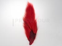 Wapsi Bucktail Large - Red