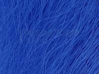 Wapsi Bucktail Medium - 082 Blue