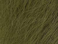 Wapsi Bucktail Medium - 089 Olive