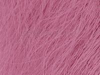 Wapsi Bucktail Medium - 103 Pink