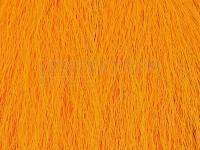 Wapsi Bucktail Medium - 503 Fluo Orange