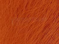 Wapsi Bucktail Pieces 013 - Burnt Orange