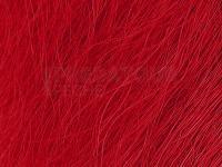 Wapsi Bucktail Pieces 056 - Red