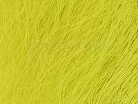 Wapsi Bucktail Pieces 502 - Fl. Yellow