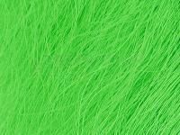 Wapsi Bucktail Pieces 504 - Fl. Green