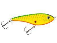 Leurre Strike Pro Buster Jerk 15cm 75g - A17S