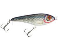 Leurre Strike Pro Buster Jerk 15cm 75g - C501F