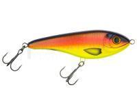 Leurre Strike Pro Buster Jerk 15cm 75g - C533F