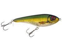 Leurre Strike Pro Buster Jerk Shallow Runner 15cm 64.5g - C766G